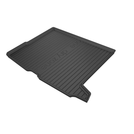 Tapis de coffre Mercedes GLC X253, carrosserie suv, fabrication 09.2015 - 2023, ne correspond pas au hybride | DZ401167
