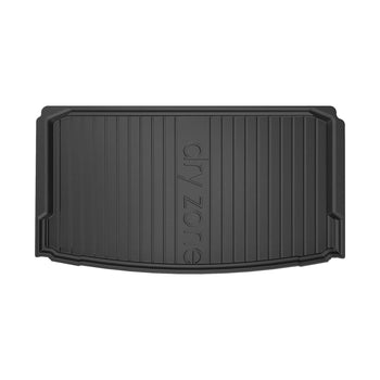 Tapis de coffre Mini Countryman I, carrosserie suv, fabrication 09.2010 - 01.2017, coffre supérieur | DZ402676