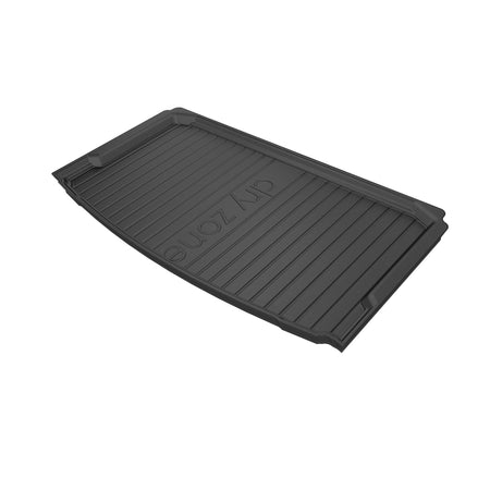 Tapis de coffre Mini Countryman I, carrosserie suv, fabrication 09.2010 - 01.2017, coffre supérieur | DZ402676