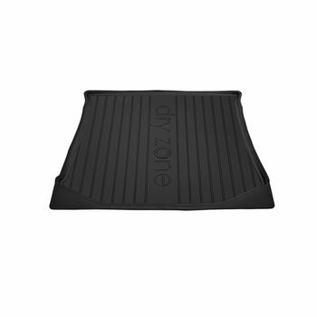 Tapis de coffre Jeep Grand Cherokee IV, carrosserie suv, fabrication 2014 - 2021 | DZ402850