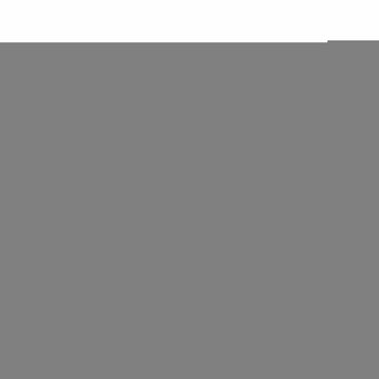 Tapis de coffre Jeep Grand Cherokee IV, carrosserie suv, fabrication 2014 - 2021 | DZ402850