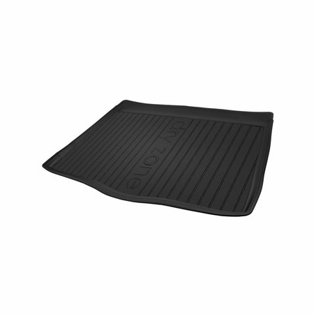 Tapis de coffre Fiat Tipo, carrosserie berline, fabrication 02.2017 - présent, coffre supérieur | DZ402911