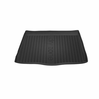 Tapis de coffre Fiat Tipo, carrosserie berline, fabrication 02.2017 - présent, coffre supérieur | DZ402911