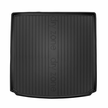 Tapis de coffre Fiat Tipo, carrosserie break, fabrication 02.2017 - présent, coffre supérieur | DZ402959