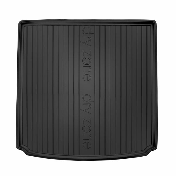 Tapis de coffre Fiat Tipo, carrosserie break, fabrication 02.2017 - présent, coffre supérieur | DZ402959