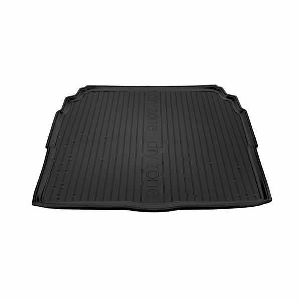 Tapis de coffre Opel Grandland X, carrosserie suv, fabrication 10.2017 - présent, coffre inférieur | DZ403093