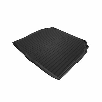 Tapis de coffre Opel Grandland X, carrosserie suv, fabrication 10.2017 - présent, coffre inférieur | DZ403093