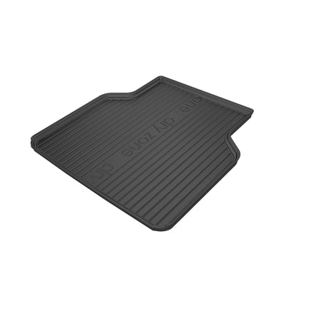 Tapis de coffre Honda Accord VIII, carrosserie break, fabrication 09.2008 - 2015, la roue complète- normal | DZ403123