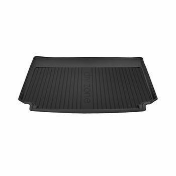 Tapis de coffre Ford B-Max, carrosserie van, fabrication 09.2012 - 11.2017, coffre supérieur | DZ403130