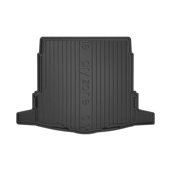 Tapis de coffre Nissan X-Trail III, carrosserie suv, fabrication 2013 - 2017, coffre inférieur | DZ403239