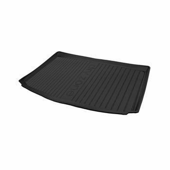 Tapis de coffre Kia Stonic, carrosserie suv, fabrication 10.2017 - présent, coffre inférieur | DZ403253