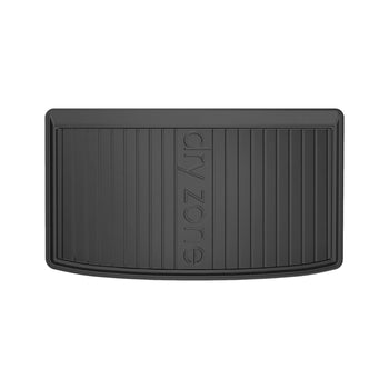 Tapis de coffre Hyundai Kona, carrosserie suv, fabrication 11.2017 - 03.2023, coffre inférieur | DZ403338