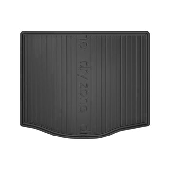 Tapis de coffre Ssang Yong XLV Tivoli, carrosserie suv, fabrication 08.2016 - 09.2019, coffre supérieur | DZ403420