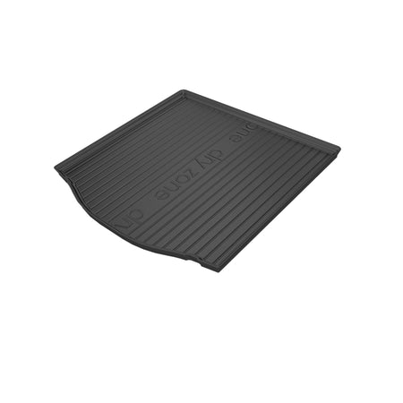 Tapis de coffre Ford Focus III, carrosserie sedán, fabrication 03.2011 - 08.2018, la roue de dépannage- petite / kit de réparation | DZ403468