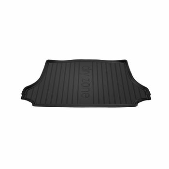 Tapis de coffre Toyota RAV4 III, carrosserie suv, fabrication 02.2006 - 02.2013, sans plancher réglable en hauteur | DZ403499