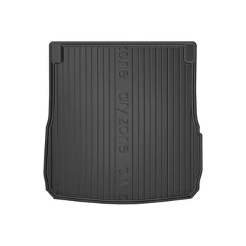 Tapis de coffre Audi A6 C6, carrosserie break, fabrication 03.2005 - 2011 | DZ403574