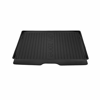 Tapis de coffre Citroen C3 Aircross, carrosserie suv, fabrication 11.2017 - présent, coffre supérieur | DZ403628