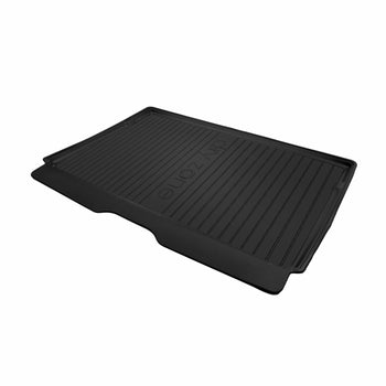 Tapis de coffre Citroen C3 Aircross, carrosserie suv, fabrication 11.2017 - présent, coffre supérieur | DZ403628
