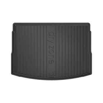 Tapis de coffre Hyundai I30 III, carrosserie berline, fabrication 2016 - présent, coffre supérieur | DZ403673