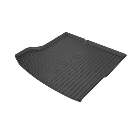 Tapis de coffre Hyundai Ioniq Elektro, carrosserie berline, fabrication 10.2016 - présent, sans subwoofer | DZ403710