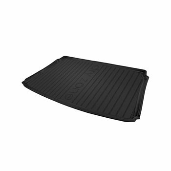Tapis de coffre Seat Arona, carrosserie suv, fabrication 06.2017 - présent, coffre supérieur | DZ403727