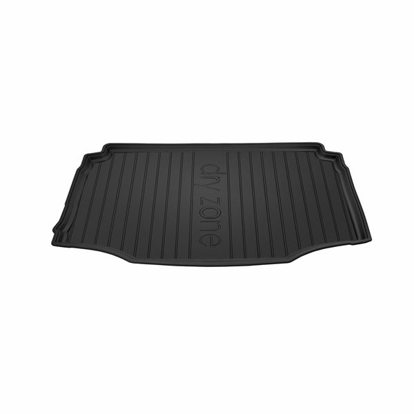 Tapis de coffre Seat Arona, carrosserie suv, fabrication 06.2017 - présent, coffre inférieur | DZ403734