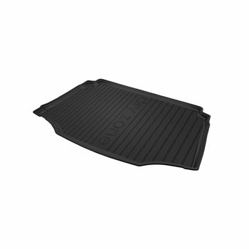 Tapis de coffre Seat Arona, carrosserie suv, fabrication 06.2017 - présent, coffre inférieur | DZ403734