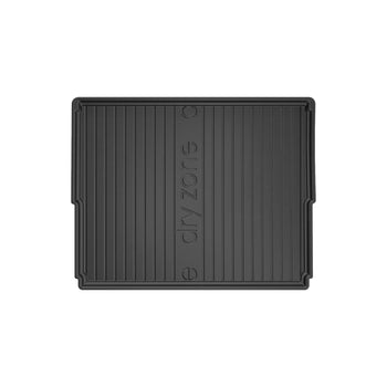 Tapis de coffre Peugeot 3008 I, carrosserie suv, fabrication 05.2009 - 10.2016, coffre supérieur | DZ403994