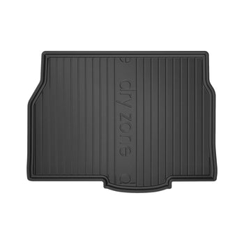 Tapis de coffre Opel Astra H, carrosserie berline, fabrication 2004 - 12.2014, 3 portes | DZ404038