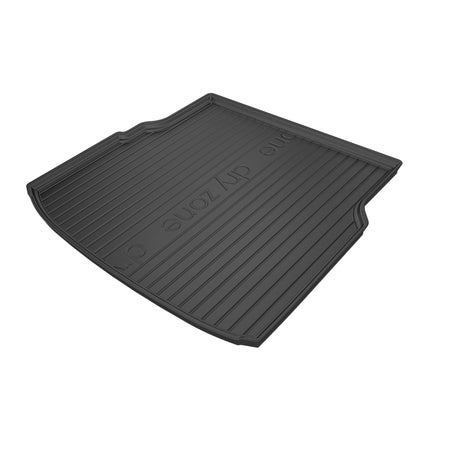 Tapis de coffre Mercedes Classe C W205, carrosserie break, fabrication 10.2014 - 02.2021, ne correspond pas au hybride | DZ404120