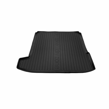 Tapis de coffre Opel Astra J, carrosserie sedán, fabrication 09.2012 - 08.2018, la roue complète- normal | DZ404373