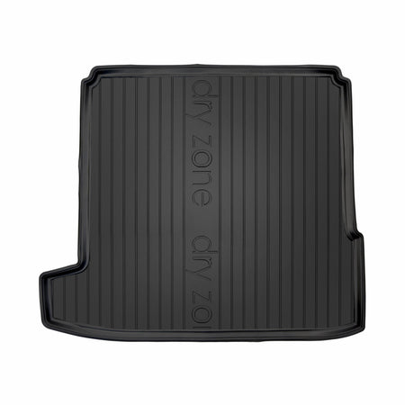 Tapis de coffre Opel Astra J, carrosserie sedán, fabrication 09.2012 - 08.2018, la roue complète- normal | DZ404373