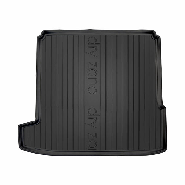 Tapis de coffre Opel Astra J, carrosserie sedán, fabrication 09.2012 - 08.2018, la roue complète- normal | DZ404373