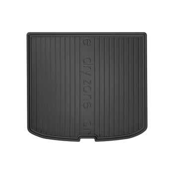 Tapis de coffre Seat Altea XL, carrosserie minibus, fabrication 2004 - 2015, coffre supérieur | DZ404458