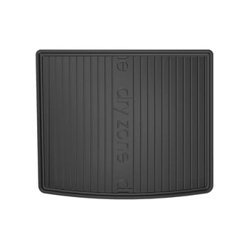 Tapis de coffre Chevrolet Cruze, carrosserie berline, fabrication 08.2011 - 2016, coffre supérieur, la roue complète- normal | DZ404847