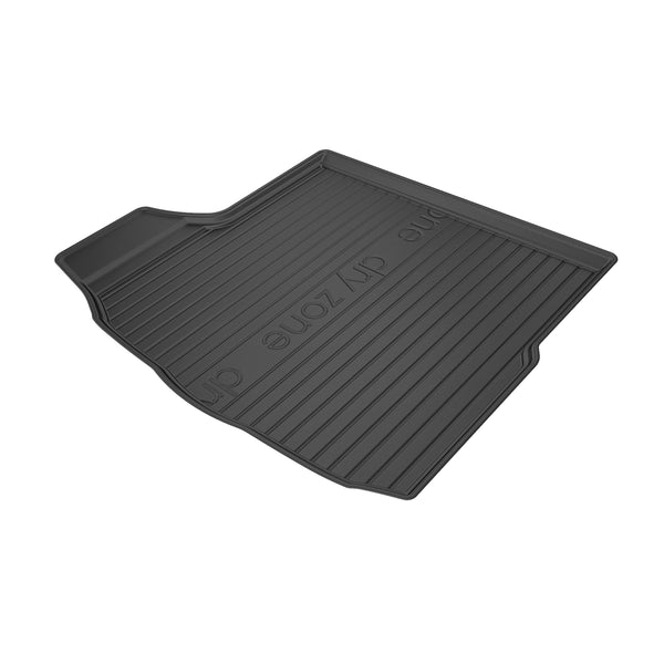 Tapis de coffre Volkswagen Arteon, carrosserie sedán, fabrication 06.2017 - présent, kit de réparation | DZ405271