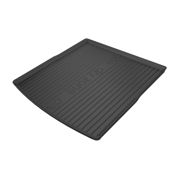Tapis de coffre Audi A4 B9, carrosserie break, fabrication 11.2015 - présent, allroad | DZ405714