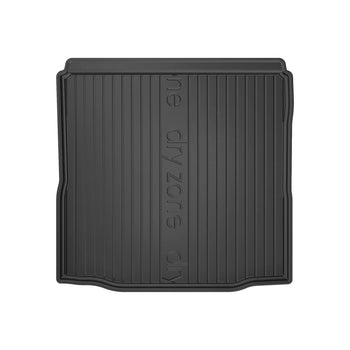 Tapis de coffre Chevrolet Cruze, carrosserie sedán, fabrication 05.2009 - 2016, sans plancher réglable en hauteur | DZ405837