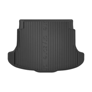 Tapis de coffre Honda CR-V III, carrosserie suv, fabrication 2007 - 09.2012 | DZ406001