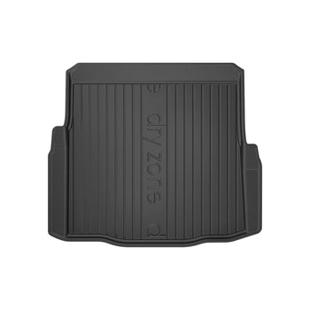 Tapis de coffre BMW Série 3 G20, carrosserie sedán, fabrication 03.2019 - présent | DZ406018