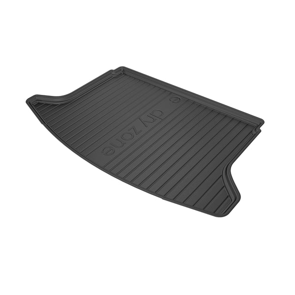 Tapis de coffre Hyundai I30 III, carrosserie berline, fabrication 02.2017 - présent, n performance, sans plancher réglable en hauteur | DZ406339
