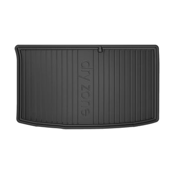 Tapis de coffre Hyundai I20 I, carrosserie berline, fabrication 01.2009 - 11.2014, 5 portes, la roue complète- normal | DZ406384