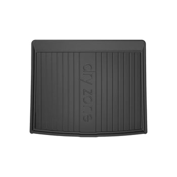 Tapis de coffre Volvo S 60 III, carrosserie sedán, fabrication 10.2018 - présent, kit de réparation | DZ406452