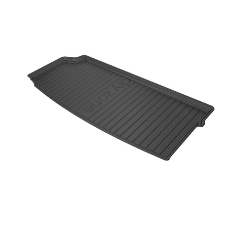 Tapis de coffre Volvo XC 90 II, carrosserie suv, fabrication 05.2015 - présent, 3e rangée soulevée | DZ406490