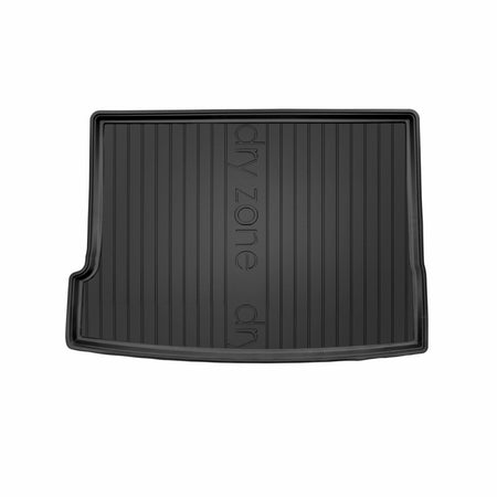Tapis de coffre BMW X2 F39, carrosserie suv, fabrication 03.2018 - présent, coffre supérieur | DZ406513