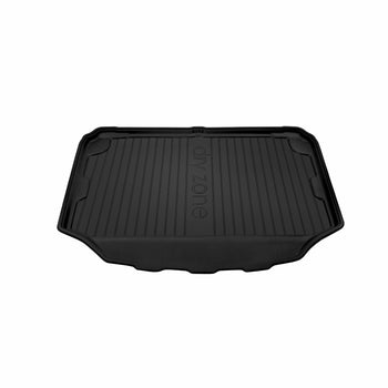 Tapis de coffre BMW X2 F39, carrosserie suv, fabrication 03.2018 - 10.2023, coffre inférieur | DZ406520