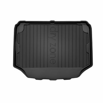 Tapis de coffre BMW X2 F39, carrosserie suv, fabrication 03.2018 - 10.2023, coffre inférieur | DZ406520