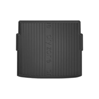 Tapis de coffre DS 7 DS Crossback, carrosserie suv, fabrication 02.2018 - présent, coffre inférieur | DZ406544