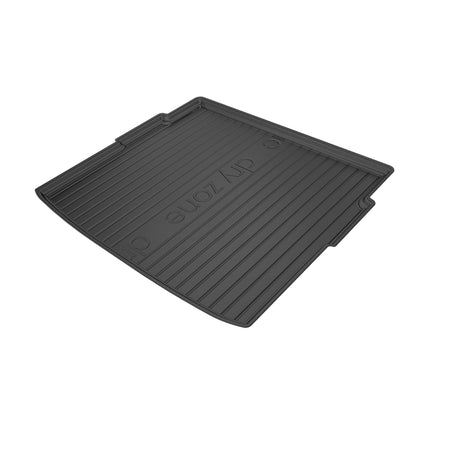 Tapis de coffre DS 7 DS Crossback, carrosserie suv, fabrication 02.2018 - présent, coffre inférieur | DZ406544