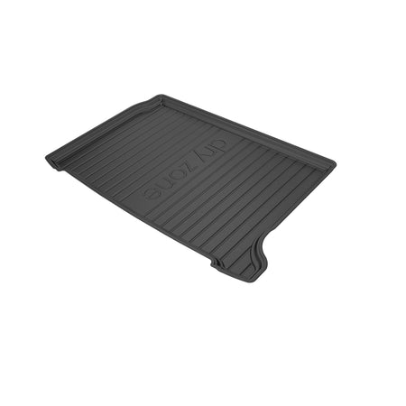 Tapis de coffre Citroen DS 3 Crossback, carrosserie suv, fabrication 04.2019 - présent, sans plancher réglable en hauteur, avec subwoofer | DZ406551